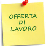 offerta-lavoro-2